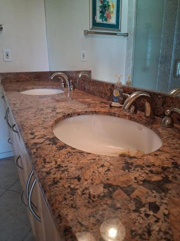 49305 Hwy 74 110, Palm Desert, CA 92260