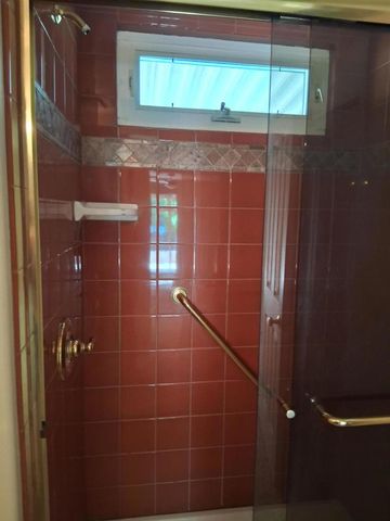 49305 Hwy 74 110, Palm Desert, CA 92260