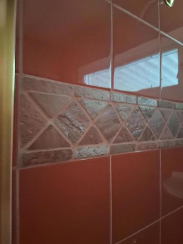 49305 Hwy 74 110, Palm Desert, CA 92260