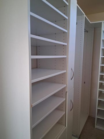 49305 Hwy 74 110, Palm Desert, CA 92260