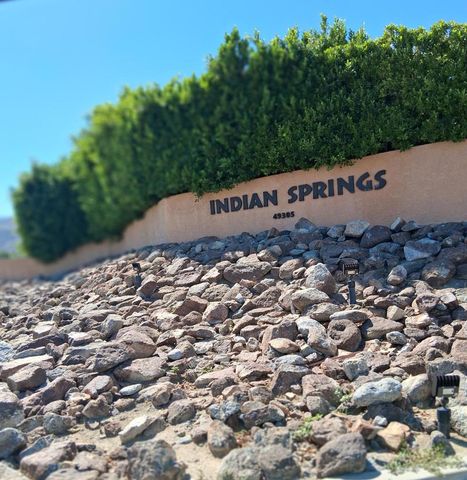 49305 Hwy 74 110, Palm Desert, CA 92260