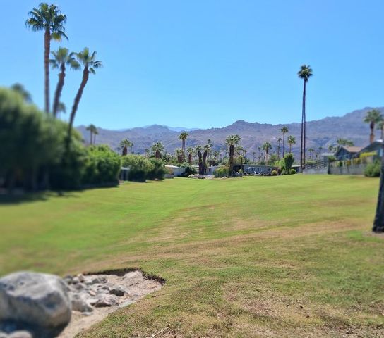49305 Hwy 74 110, Palm Desert, CA 92260