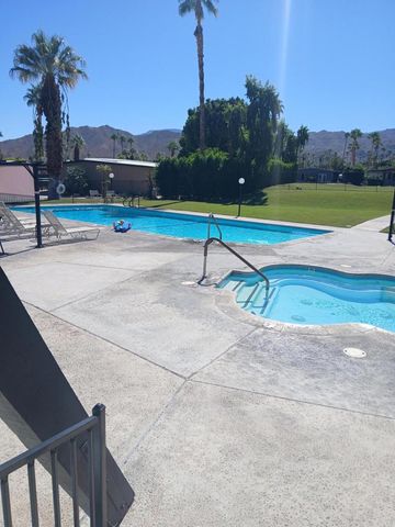 49305 Hwy 74 110, Palm Desert, CA 92260