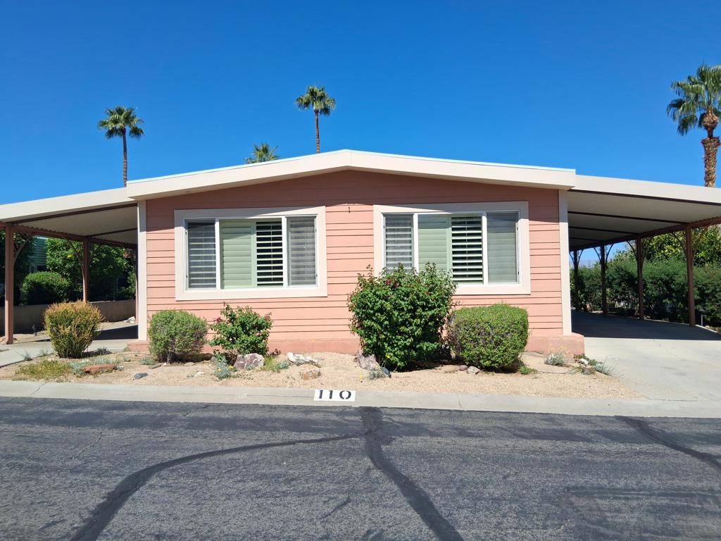 49305 Hwy 74 110, Palm Desert, CA 92260