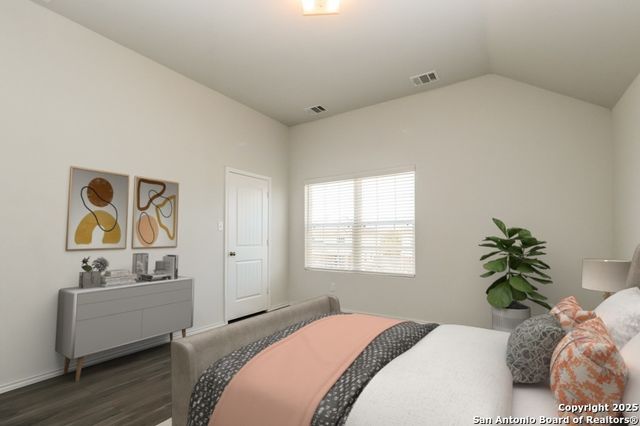 4803 War Horse, San Antonio, TX 78242