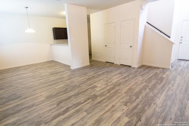 4803 War Horse, San Antonio, TX 78242