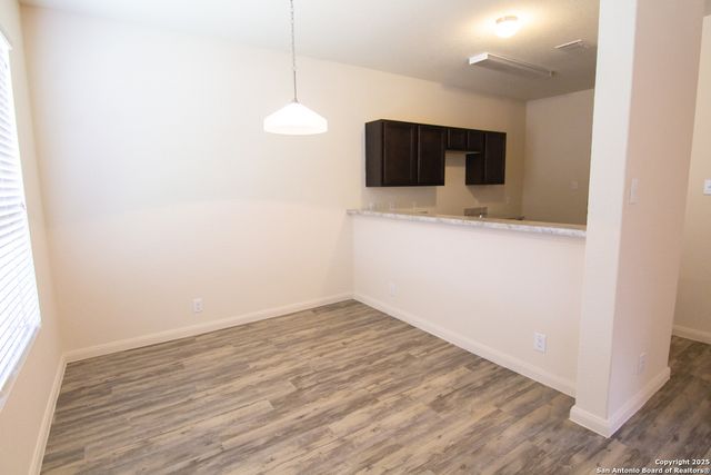 4803 War Horse, San Antonio, TX 78242