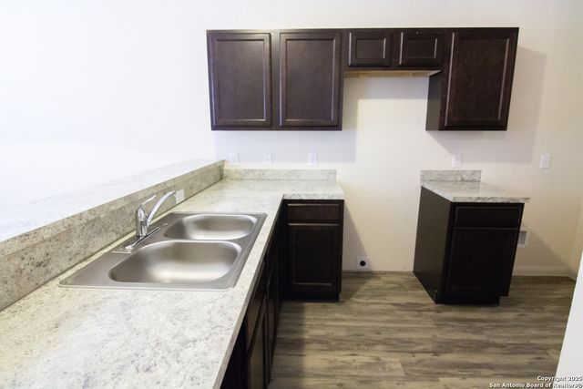 4803 War Horse, San Antonio, TX 78242