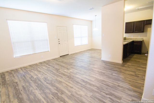 4803 War Horse, San Antonio, TX 78242