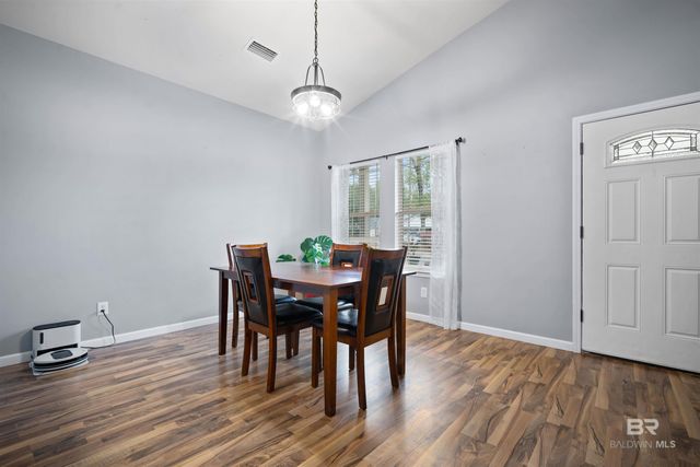 209 Maplewood Loop, Daphne, AL 36526