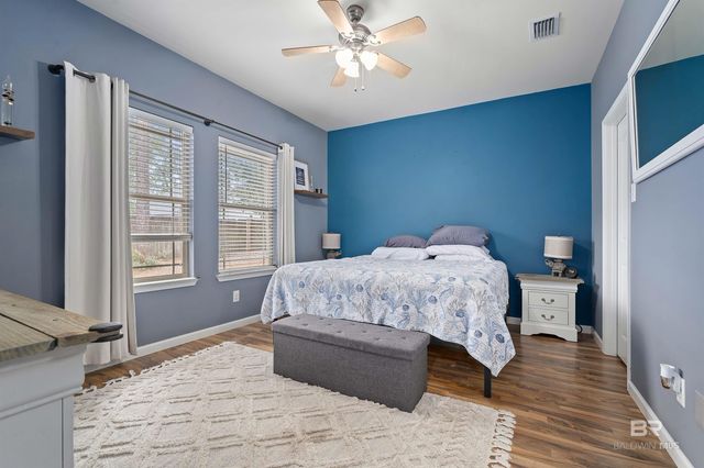 209 Maplewood Loop, Daphne, AL 36526