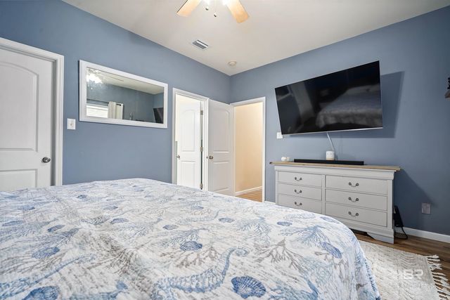 209 Maplewood Loop, Daphne, AL 36526