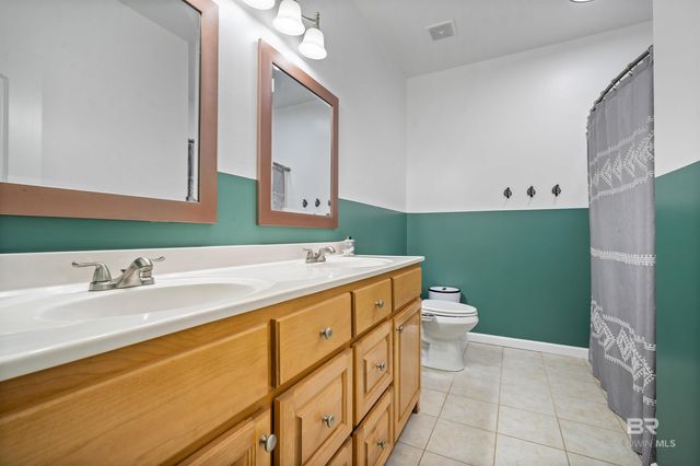 209 Maplewood Loop, Daphne, AL 36526