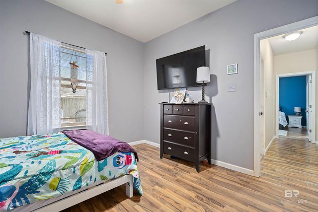 209 Maplewood Loop, Daphne, AL 36526