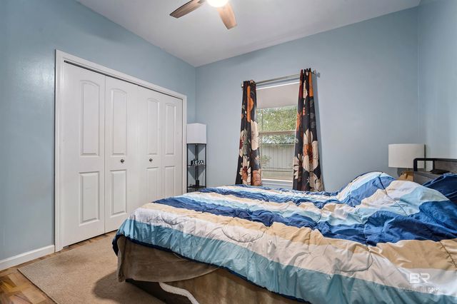 209 Maplewood Loop, Daphne, AL 36526