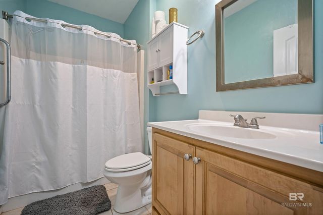 209 Maplewood Loop, Daphne, AL 36526