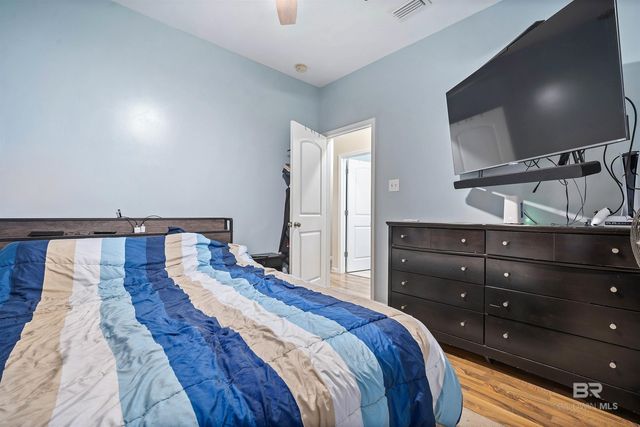 209 Maplewood Loop, Daphne, AL 36526