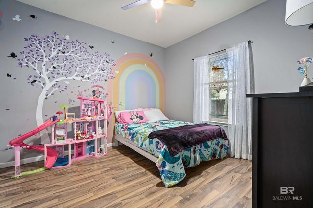 209 Maplewood Loop, Daphne, AL 36526