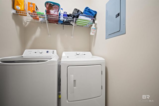 209 Maplewood Loop, Daphne, AL 36526