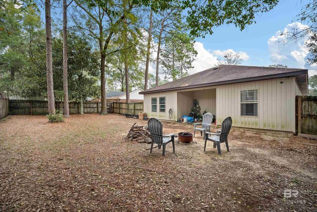 209 Maplewood Loop, Daphne, AL 36526