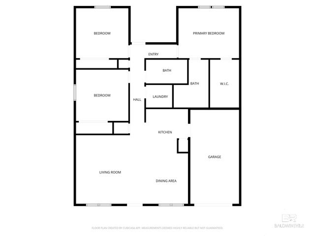 209 Maplewood Loop, Daphne, AL 36526