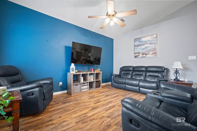 209 Maplewood Loop, Daphne, AL 36526