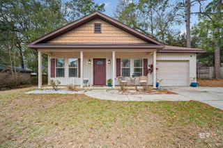 209 Maplewood Loop, Daphne, AL 36526