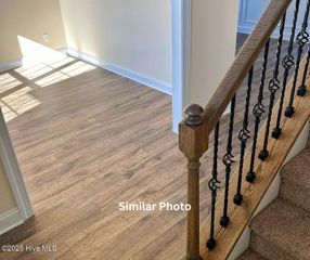 904 Miranda Court, Jacksonville, NC 28546