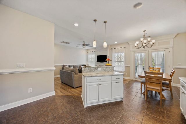 418 Cabo Loop, Myrtle Beach, SC 29588