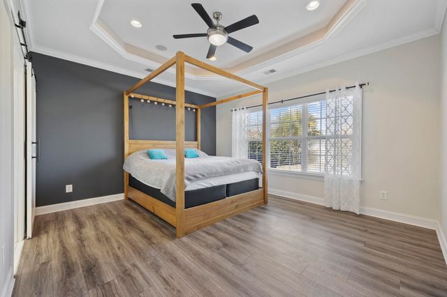 418 Cabo Loop, Myrtle Beach, SC 29588