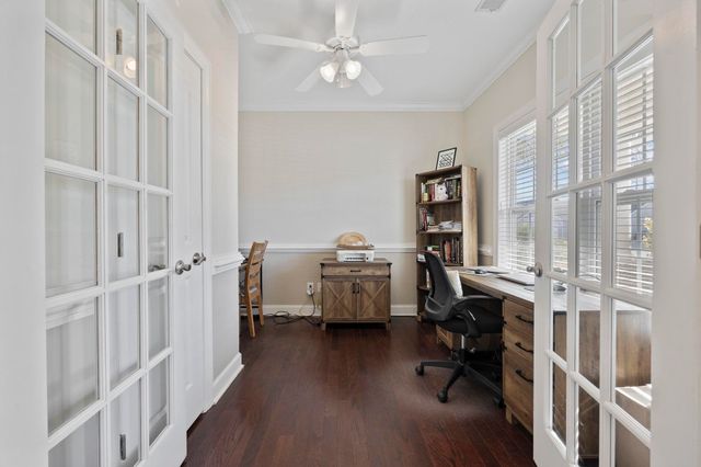 418 Cabo Loop, Myrtle Beach, SC 29588