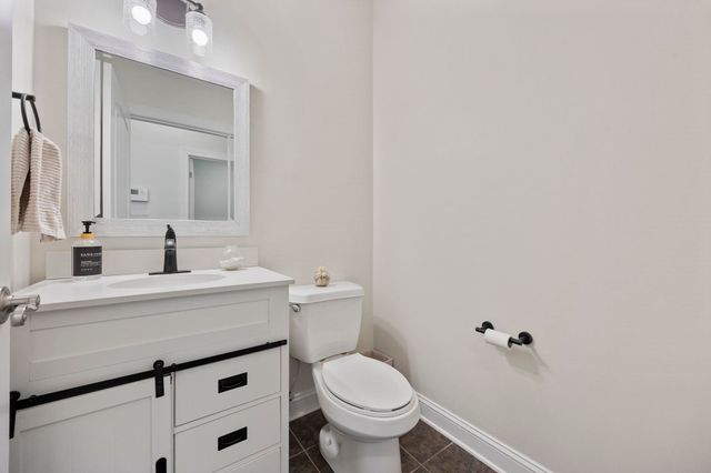 418 Cabo Loop, Myrtle Beach, SC 29588
