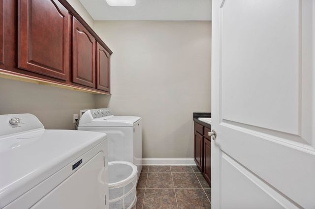 418 Cabo Loop, Myrtle Beach, SC 29588