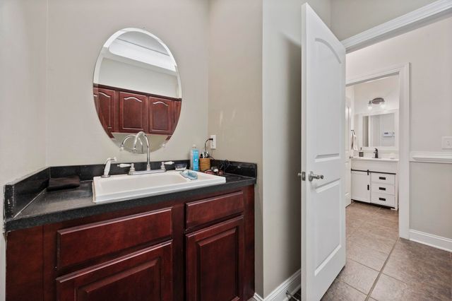 418 Cabo Loop, Myrtle Beach, SC 29588
