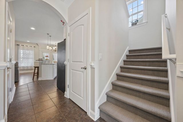 418 Cabo Loop, Myrtle Beach, SC 29588