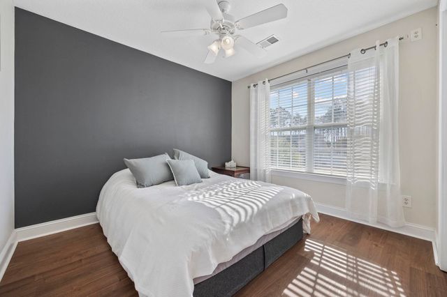 418 Cabo Loop, Myrtle Beach, SC 29588