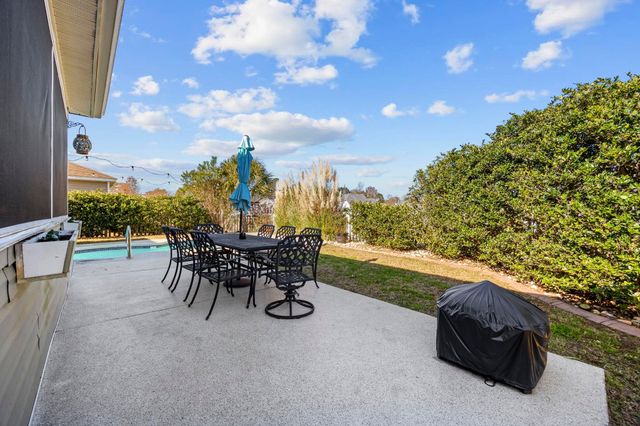 418 Cabo Loop, Myrtle Beach, SC 29588