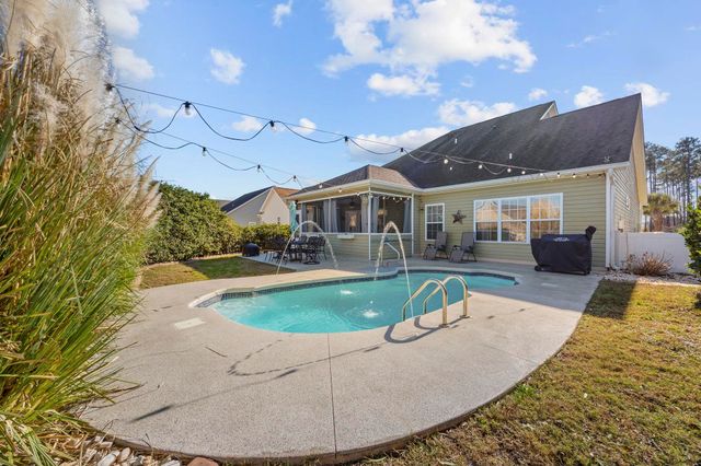 418 Cabo Loop, Myrtle Beach, SC 29588