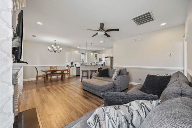 418 Cabo Loop, Myrtle Beach, SC 29588