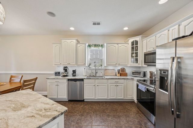 418 Cabo Loop, Myrtle Beach, SC 29588