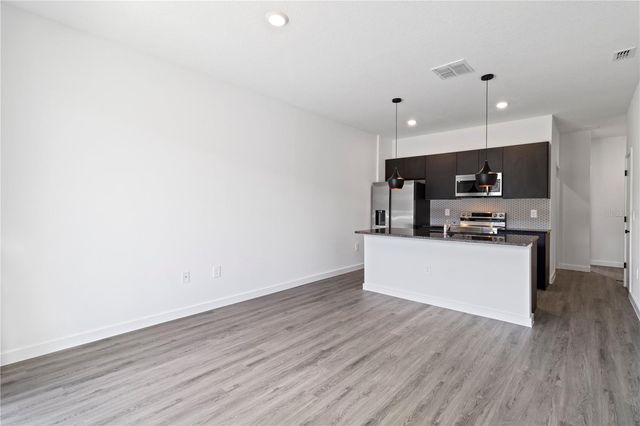 3250 ENERGY DRIVE, Kissimmee, FL 34747