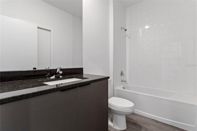 3250 ENERGY DRIVE, Kissimmee, FL 34747