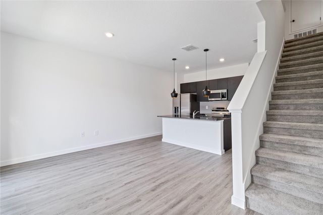 3250 ENERGY DRIVE, Kissimmee, FL 34747