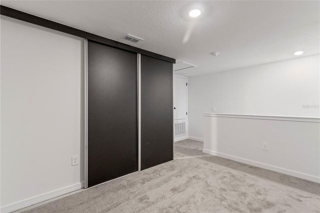 3250 ENERGY DRIVE, Kissimmee, FL 34747