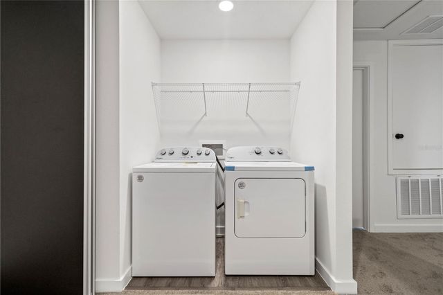 3250 ENERGY DRIVE, Kissimmee, FL 34747