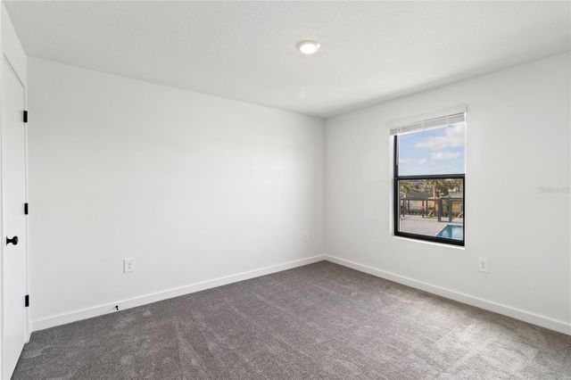 3250 ENERGY DRIVE, Kissimmee, FL 34747