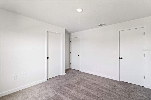 3250 ENERGY DRIVE, Kissimmee, FL 34747