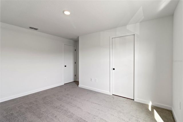 3250 ENERGY DRIVE, Kissimmee, FL 34747