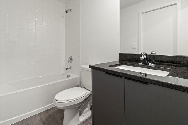 3250 ENERGY DRIVE, Kissimmee, FL 34747