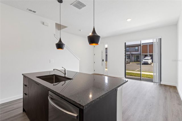 3250 ENERGY DRIVE, Kissimmee, FL 34747